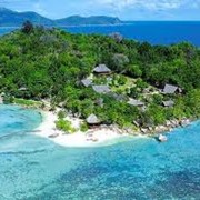 Отдых на Сейшелах фото