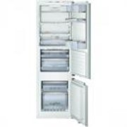 Холодильник Bosch KIF 39P60 фото