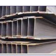 балтик металлопрокат. балтик металлопрокат. полоса г/к 100х 6 ст3сп2. производитель медный трубы. балтик металлопрокат.