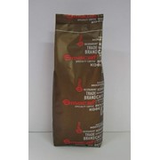 Кофе Арабика Tanzanian Peaberry Plus - GrainPro свежеобжареный