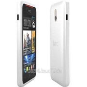 Телефон Мобильный HTC Desire 210 фото