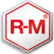 Лакокрасочные материалы RM Onyx&Diamant фото