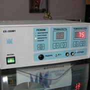 Аппарат для сварки живых мягких тканей ЕК-300М1 фото