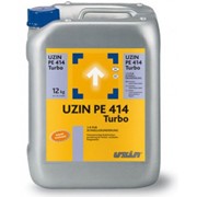 Грунт полиуретановый Uzin PE 414, 1 компонент, Донецк, цена, купить, продать, фото