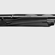 Ружье Benelli Vinci Италия фото