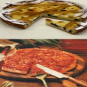 Загуститель-стабилизатор Трим фото