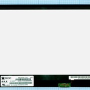 Матрица HB140FH1-301, Диагональ 14.0, 1920x1080 (Full HD), BOE-Hydis, Глянцевая, Светодиодная (LED) фото