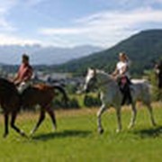 Экскурсионные услуги фото