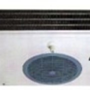 Воздухоохладители для холодильных камер