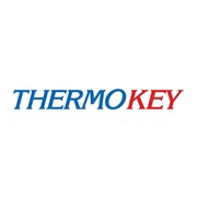Конденсаторы охлаждения Thermokey KH фотография