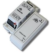 УКЛСиП (РП) с ОЭ устройство контроля линии связи и пуска релейно-прецизионное фотография