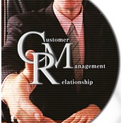 Внедрение CRM-систем (управление взаимоотношениями с клиентами) фото