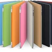 Чехол для iPad2, iPad3 Smart Cover фото