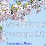 Коллекция женской одежды, весна, 2016-2017 фото