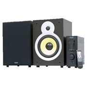 Колонка Microlab PRO II фото