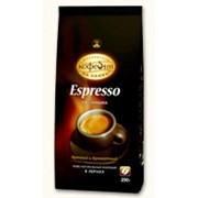 Espresso фото