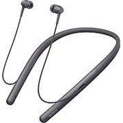 Наушники Sony WIH700 h.ear in 2 (черные) фото