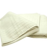 Полотенца для рук, махровые полотенца.