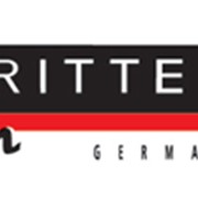 Авторучки Ritter-pen