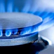 Составление заявления на газификацию дома фото