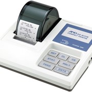 Печатное устройство для весов AD-8121B