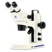 Стереомикроскоп Stemi 305