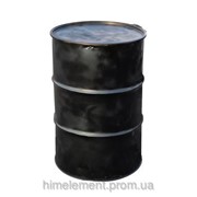 Нефрас (65/80) фото
