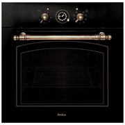 Встраиваемая духовка Amica FBR 7331 AA фото