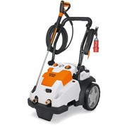 Мойка высокого давления STIHL RE 462