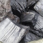 Уголь древесный березовый ОПТОМ из Омска