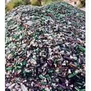 Стеклобой фото