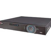 Видеорегистратор DH-DVR 0404HF-AN для систем видеонаблюдения фото