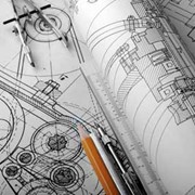 Проектно-изыскательные работы|инженерные изыскания|подготовка проектов и документации для строительства