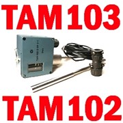 Терморегулятор т32м цифровой датчик температуры т419м1 датчик т21вм т-110