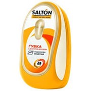 Губка для обуви SALTON фото