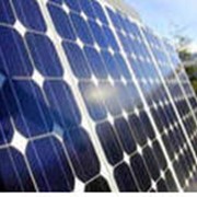 Источники электроэнергии альтернативные фото