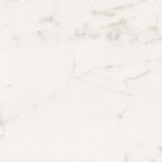 Мрамор Carrara Bianco