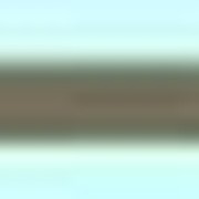 Брусок хонинговальный тип АБХ 100х 8х4х2 R20 АСМ 40/28 100% М2-01, 7,0 кар (шт) фото