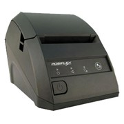 Принтер чеков Aura-6800U/-B42,150.00KZT