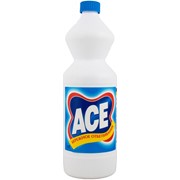 ACE Отбеливатель жидкий Regular, 1л