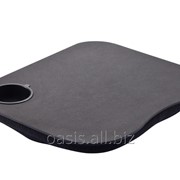 Подставка под ноутбук Плато фото