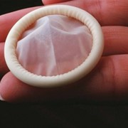 Презервативы без латекса, оптом фото