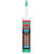 Силикон аквариумный Akfix 0,31ml фото