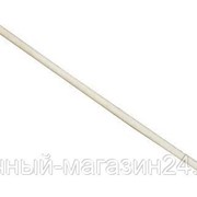 Черенок для лопаты берёзовый d-40, L-1300мм /Л/
