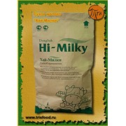Сухое молоко Hi-Milky (Хай-Милки) фото