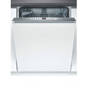 Посудомоечная машина Bosch SMV 53N20 фотография