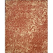 Ковёр элитный Tahoe Modern MTA02-RUSBG фото