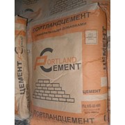 Цемент Пц400, Балаклея фото