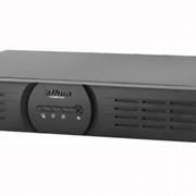 Видеорегистратор цифровой Dahua DVR3108