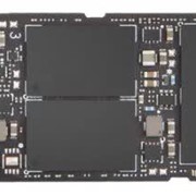 Накопитель SSD Intel 1024GB 760p-Serie M.2 (SSDPEKKW010T8X1) фотография